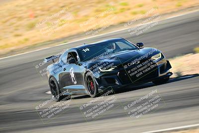 media/Jun-07-2025-Speed Ventures (Sat) [[b125dfaa5b]]/Black group/Turn 2 (Session 1)/